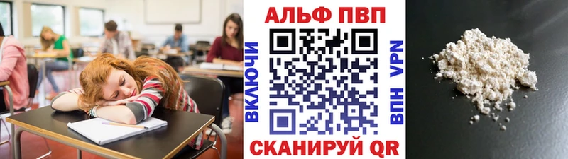 A PVP СК КРИС  Шебекино 