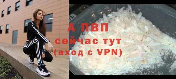 твердый Белокуриха